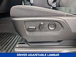 New 2025 GMC Sierra 1500 Elevation Crew Cab 4x4 Pickup for sale #P42286 - photo 15