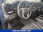 New 2025 GMC Sierra 1500 Elevation Crew Cab 4x4 Pickup for sale #P42286 - photo 16