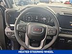 New 2025 GMC Sierra 1500 Elevation Crew Cab 4x4 Pickup for sale #P42286 - photo 17