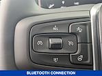 New 2025 GMC Sierra 1500 Elevation Crew Cab 4x4 Pickup for sale #P42286 - photo 18