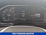 New 2025 GMC Sierra 1500 Elevation Crew Cab 4x4 Pickup for sale #P42286 - photo 20