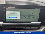 New 2025 GMC Sierra 1500 Elevation Crew Cab 4x4 Pickup for sale #P42286 - photo 22