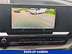 New 2025 GMC Sierra 1500 Elevation Crew Cab 4x4 Pickup for sale #P42286 - photo 23