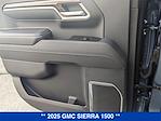 New 2025 GMC Sierra 1500 Elevation Crew Cab 4x4 Pickup for sale #P42286 - photo 25