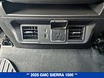 New 2025 GMC Sierra 1500 Elevation Crew Cab 4x4 Pickup for sale #P42286 - photo 26