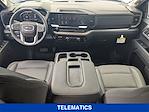 New 2025 GMC Sierra 1500 Elevation Crew Cab 4x4 Pickup for sale #P42286 - photo 27