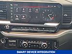 New 2025 GMC Sierra 1500 Elevation Crew Cab 4x4 Pickup for sale #P42286 - photo 28