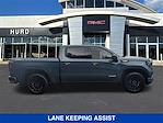 New 2025 GMC Sierra 1500 Elevation Crew Cab 4x4 Pickup for sale #P42286 - photo 3