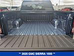 New 2025 GMC Sierra 1500 Elevation Crew Cab 4x4 Pickup for sale #P42286 - photo 29