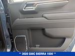 New 2025 GMC Sierra 1500 Elevation Crew Cab 4x4 Pickup for sale #P42286 - photo 30