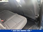New 2025 GMC Sierra 1500 Elevation Crew Cab 4x4 Pickup for sale #P42286 - photo 31