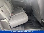 New 2025 GMC Sierra 1500 Elevation Crew Cab 4x4 Pickup for sale #P42286 - photo 32