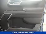 New 2025 GMC Sierra 1500 Elevation Crew Cab 4x4 Pickup for sale #P42286 - photo 33