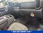 New 2025 GMC Sierra 1500 Elevation Crew Cab 4x4 Pickup for sale #P42286 - photo 34