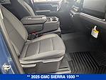 New 2025 GMC Sierra 1500 Elevation Crew Cab 4x4 Pickup for sale #P42286 - photo 35