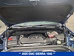 New 2025 GMC Sierra 1500 Elevation Crew Cab 4x4 Pickup for sale #P42286 - photo 36