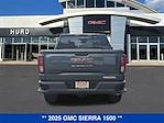 New 2025 GMC Sierra 1500 Elevation Crew Cab 4x4 Pickup for sale #P42286 - photo 4