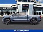 New 2025 GMC Sierra 1500 Elevation Crew Cab 4x4 Pickup for sale #P42286 - photo 6