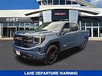 New 2025 GMC Sierra 1500 Elevation Crew Cab 4x4 Pickup for sale #P42286 - photo 7