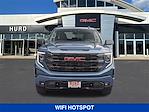 New 2025 GMC Sierra 1500 Elevation Crew Cab 4x4 Pickup for sale #P42286 - photo 8