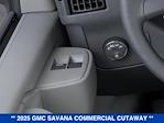 New 2025 GMC Savana 4500 Box Van for sale #P42304 - photo 23