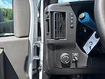 New 2025 GMC Savana 4500 Cutaway for sale #P42304 - photo 15