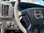 New 2025 GMC Savana 4500 Cutaway for sale #P42304 - photo 16