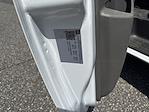 New 2025 GMC Savana 4500 Cutaway for sale #P42304 - photo 19