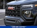 New 2026 GMC Canyon Elevation Crew Cab 4WD Pickup for sale #P42341 - photo 14