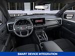 New 2026 GMC Canyon Elevation Crew Cab 4WD Pickup for sale #P42341 - photo 16