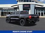 New 2026 GMC Canyon Elevation Crew Cab 4WD Pickup for sale #P42341 - photo 3