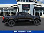 New 2026 GMC Canyon Elevation Crew Cab 4WD Pickup for sale #P42341 - photo 6