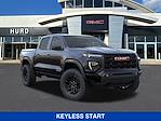 New 2026 GMC Canyon Elevation Crew Cab 4WD Pickup for sale #P42341 - photo 8