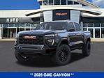 New 2026 GMC Canyon Elevation Crew Cab 4WD Pickup for sale #P42341 - photo 9