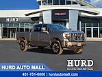 New 2026 GMC Sierra 2500 Denali Crew Cab for sale #P42350 - photo 1
