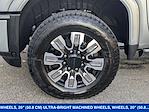 New 2026 GMC Sierra 2500 Denali Crew Cab for sale #P42350 - photo 10