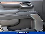 New 2026 GMC Sierra 2500 Denali Crew Cab for sale #P42350 - photo 11