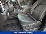 New 2026 GMC Sierra 2500 Denali Crew Cab for sale #P42350 - photo 15