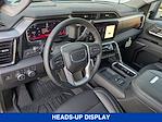 New 2026 GMC Sierra 2500 Denali Crew Cab for sale #P42350 - photo 17