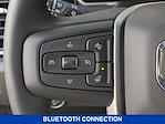New 2026 GMC Sierra 2500 Denali Crew Cab for sale #P42350 - photo 20