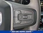 New 2026 GMC Sierra 2500 Denali Crew Cab for sale #P42350 - photo 21