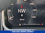 New 2026 GMC Sierra 2500 Denali Crew Cab for sale #P42350 - photo 23