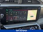 New 2026 GMC Sierra 2500 Denali Crew Cab for sale #P42350 - photo 24