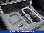 New 2026 GMC Sierra 2500 Denali Crew Cab for sale #P42350 - photo 29