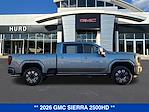 New 2026 GMC Sierra 2500 Denali Crew Cab for sale #P42350 - photo 3