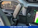 New 2026 GMC Sierra 2500 Denali Crew Cab for sale #P42350 - photo 30