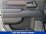 New 2026 GMC Sierra 2500 Denali Crew Cab for sale #P42350 - photo 33