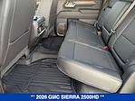 New 2026 GMC Sierra 2500 Denali Crew Cab for sale #P42350 - photo 34