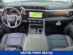 New 2026 GMC Sierra 2500 Denali Crew Cab for sale #P42350 - photo 37