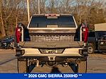 New 2026 GMC Sierra 2500 Denali Crew Cab for sale #P42350 - photo 38